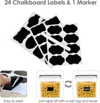 Airtight Food Storage Containers - Image 7