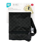 Bumkins Roamio Waterproof Wet Dry Bag - Image 6