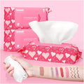 Makeup Remover Little Towels by SOOWASH