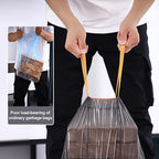 JOYBOS Garbage Bags… - Image 4