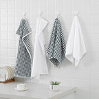 SALAS Cotton Dish Towels Cloths - Image 6