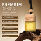 Aeshory Car Air Freshener Hanging - Image 5