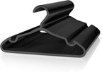 Plastic Kids Hangers by VILICK