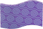 Scotch-Brite Odor Resist Non-Scratch Scrub Sponge, Dishwasher-Safe Kitchen - Image 2