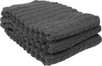 Ritz Royale Collection 100% Combed Terry Cotton, Highly Absorbent, Kitchen Dish by Ritz+Foodservice