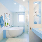 Glade Automatic Spray Refill and Holder Kit, Air Freshener - Image 9