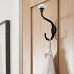 TUNNY Coat Hooks - Image 4