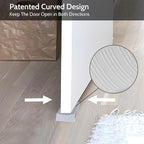 Original Patented Door Stoppers - Image 3
