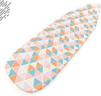 Encasa XO Ironing Board Cover and Pad - Image 3