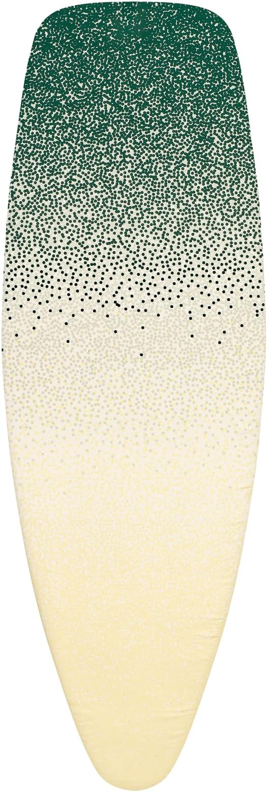 Brabantia - Ironing Board Cover D by BrabantiaUSA