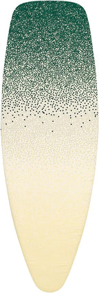 Brabantia - Ironing Board Cover D by BrabantiaUSA