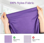 Heavy Duty Laundry Bag with Handles, Extra Large Drawstring Bag, Laundry Hamper - Image 3