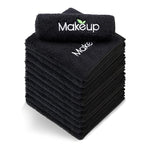 Orighty Makeup Remover Wash Cloths by AllRightinOrighty