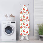 Watermelon Ironing Board Cover 54x15 inches, Music Note Standard Ironing Board - Image 3