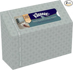 Kleenex Hand Towels, 60 ct by Kleenex%C2%AE