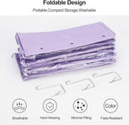 Lirex Over The Door Purse Organizer & Purse Shelf - Image 6