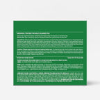 MEDIHEAL Toner Pads Trouble Calming - Image 9