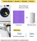 Swedish Dishcloths - Image 4