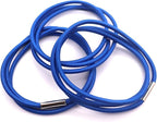 Garbage Can Rubber Bands, Trash Can Elastic Bands to Hold Garbage Bag in Place - Image 8