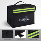 FLASLD Fireproof Explosionproof Lipo Bag - Image 3