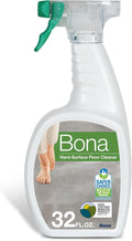 Bona Multi-Surface Floor Cleaner Spray by Bona