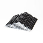 i-Laesh 200pcs Micro Brushes - Image 8
