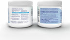 Bright Air 14 oz Odor Eliminator Gel, Light & Pure Unscented, Case of 6 - Image 3