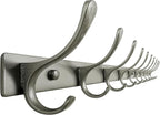 SKOLOO Coat Rack Wall Mounted by SKOLOO