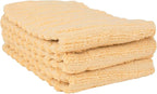 Ritz Royale Collection 100% Combed Terry Cotton, Highly Absorbent, Kitchen Dish by Ritz+Foodservice