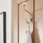 TUNNY Coat Hooks - Image 4