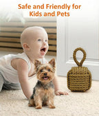 Decorative Door Stoppers - Image 3