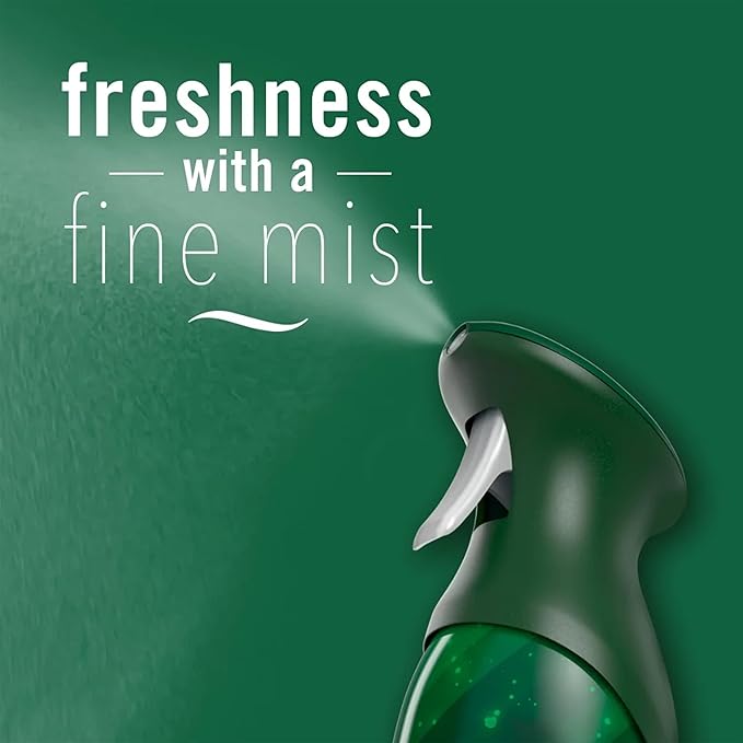 Febreze White Pine & Juniper Berry - Image 5