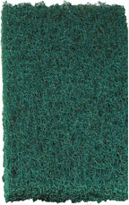 Scotch-Brite Heavy Duty Scour Pads, Scouring Pads - Image 2