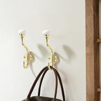 TUNNY Coat Hooks - Image 4