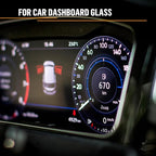 Microfiber Cleaning Cloth for Glasses - Image 9