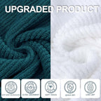 Towels for Bathroom - Image 2
