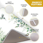 Giwawa Hummingbird Dish Drying Mat - Image 4