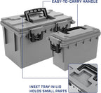 Sheffield 12755 Storage Bins - Image 9