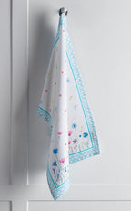 Maison d' Hermine Kitchen Towels Set of 3 100% Cotton 27.50" x 20" Reusable - Image 8