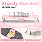 APEXCHASER Small Ironing Board - Image 5
