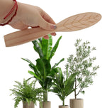 Handheld Leaf Cleaning Brush - Image 4