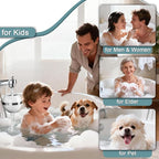 Bath Filter for Tub - Image 7