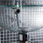 TubShroom and SinkShroom Drain Protectors Hair Catchers - Image 7