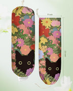 Plastic Bag Holder Organizer - Image 2