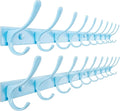 SKOLOO Coat Rack Wall Mounted by SKOLOO