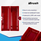 Compatible Electric Toothbrush Covers - Image 5