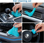 Car Detailing Brush Kit with Detail Brushes, Car Interior Detailing Brushe - Image 6