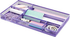 Annova Desk Drawer Organizer Tray by LivingNecessities