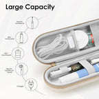 Yinke 2.0 Electric Toothbrush Case - Image 2