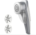 MR.SIGA Fabric Shaver and Lint Remover by MRSIGA